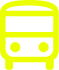Aplicativo Cadê Meu Ônibus