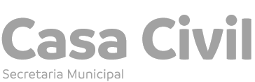 Logo Casa Civil Rodapé