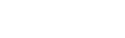 Logo Casa Civil