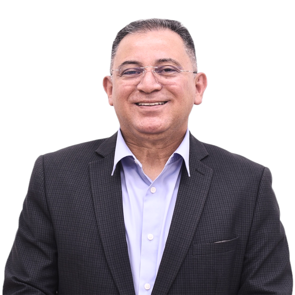 Célio Bernardo Guedes