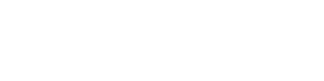 Logo Casa Militar Header