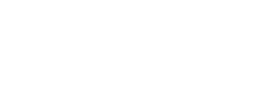 Logo CCC