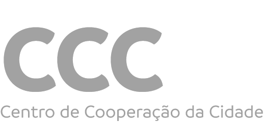 Logo CCC Rodapé