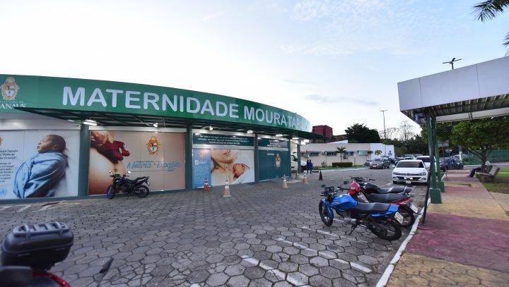 Prefeitura de Manaus manterá serviços essenciais no feriado do aniversário da cidade, 2410, e ponto facultativo do dia 25