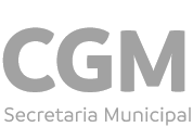 Logo CGM