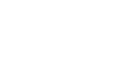 Logo CGM branca
