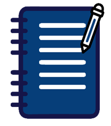 Manual de Ouvidoria