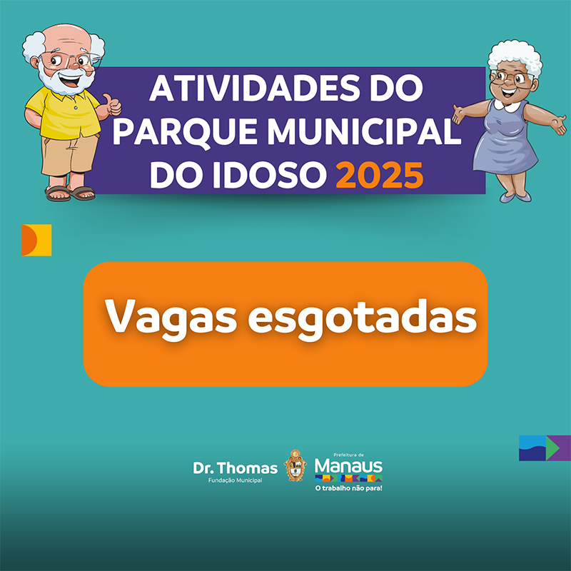  (Pop-up) - Prefeitura de Manaus