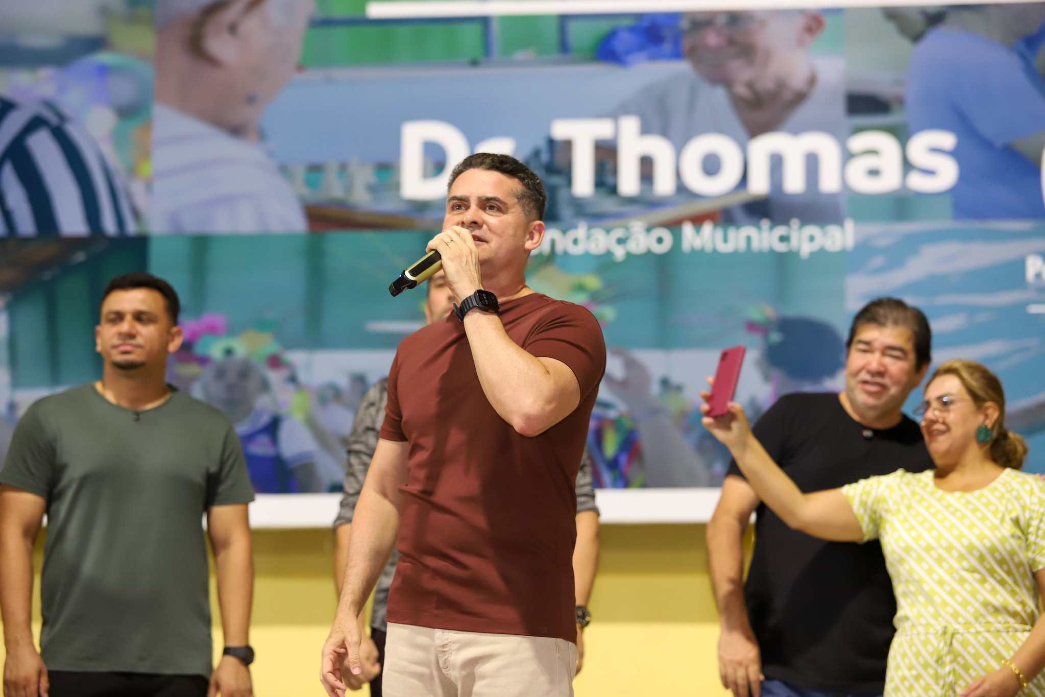 Olimpíadas
