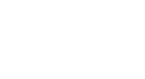 Logo Fundo Manaus Solidária