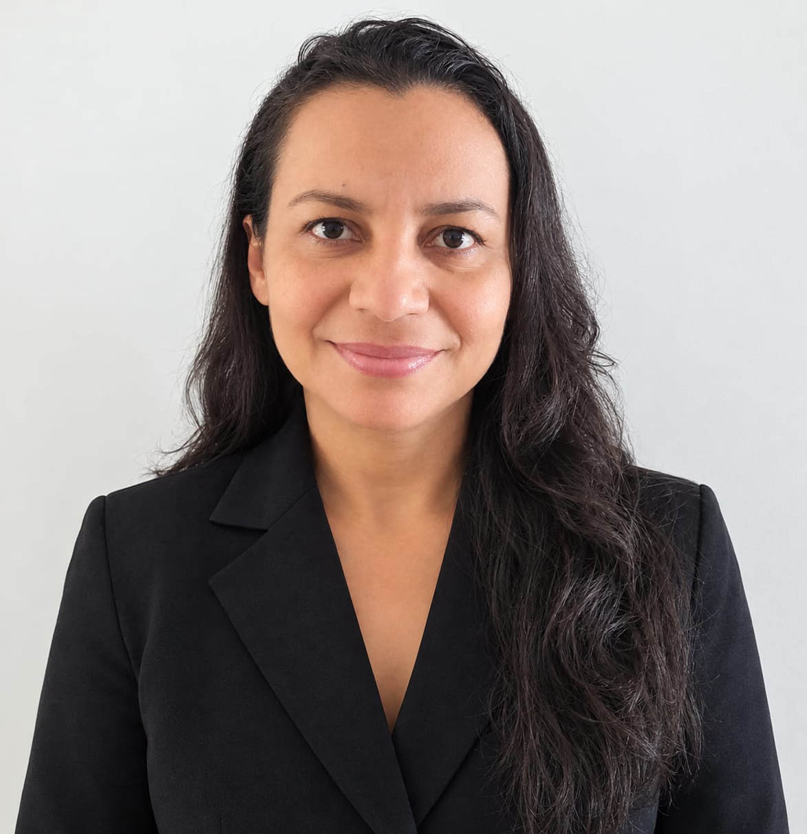 Janete Barroso