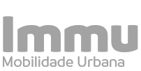 Logo IMMU