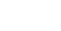 Logo IMMU