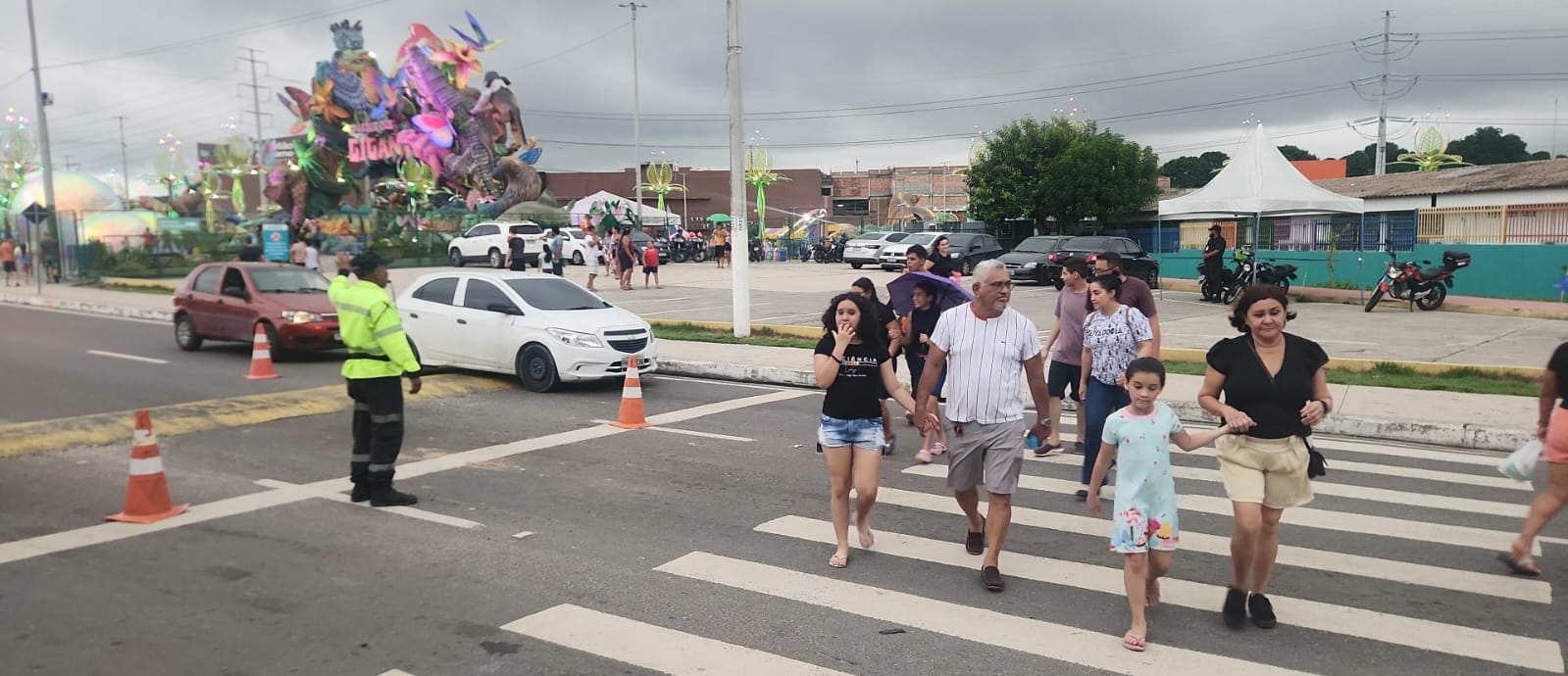 mortes em acidentes de trânsito