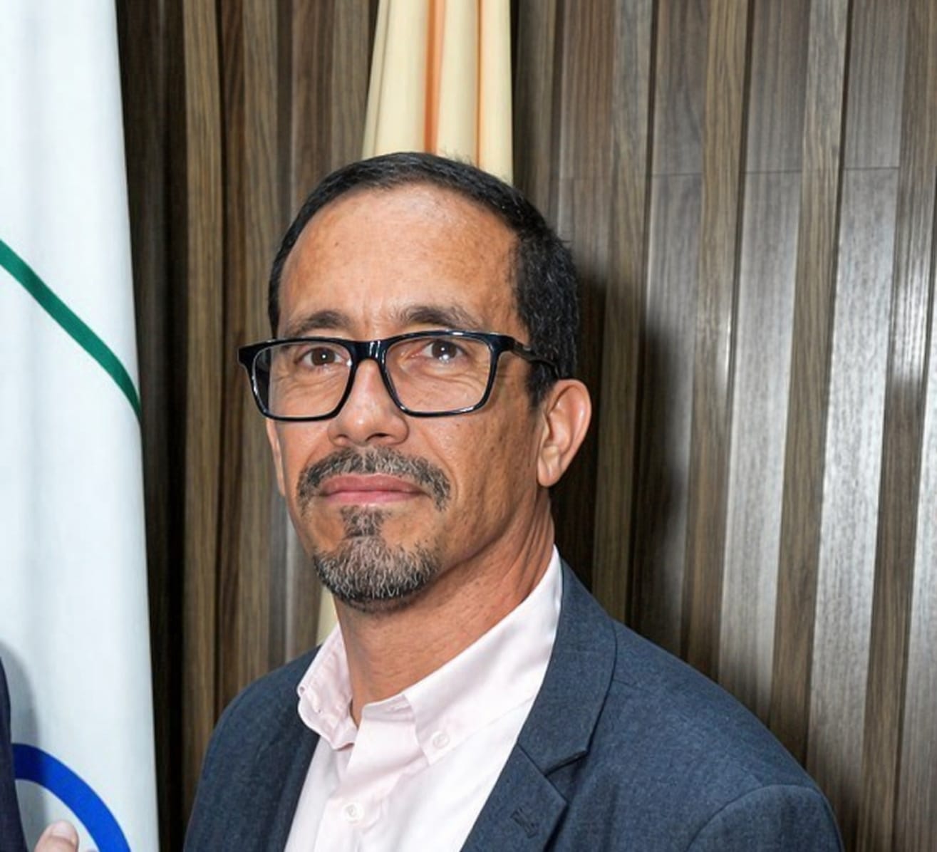 Uarodi Pereira Guedes