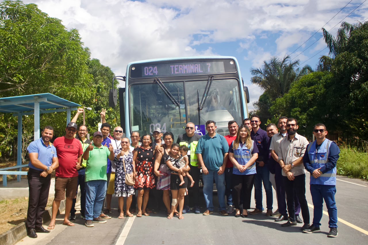 Linha 024
