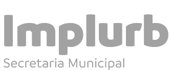 Logo Implurb