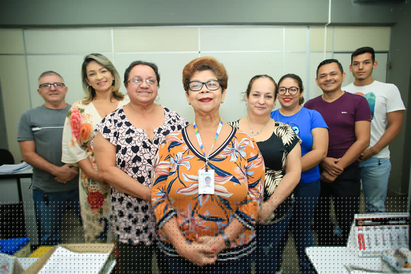Prefeitura de Manaus fará solenidade no dia 13 de dezembro para celebrar 20 anos do Implurb