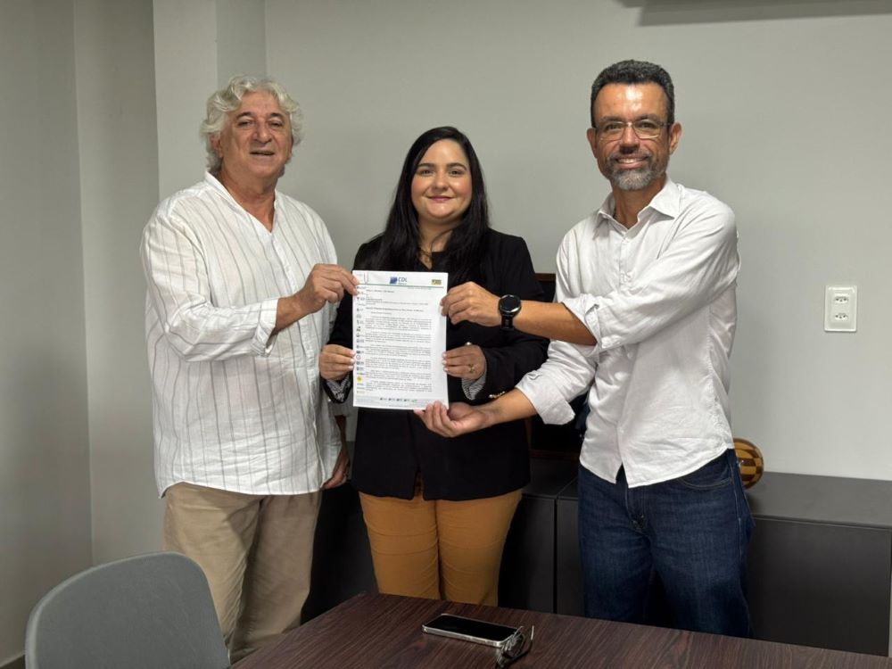 Legislação