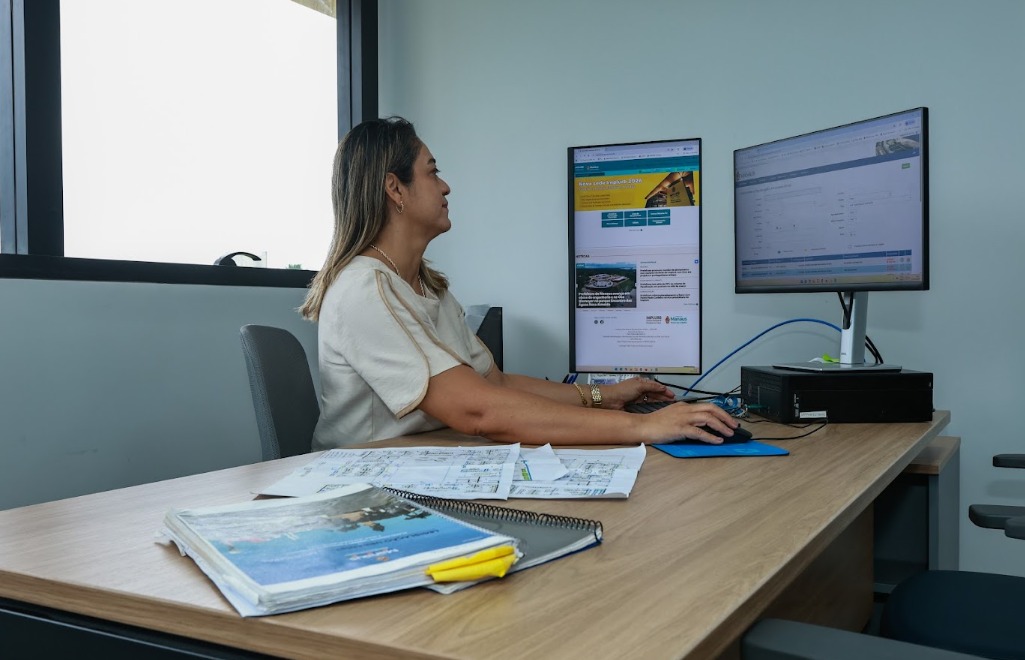 Processos