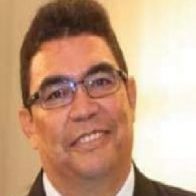 Alessandro Moreira Silva
