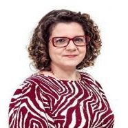 Daniela Cristina da Eira Corrêa Benayon
