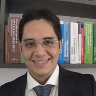 Eduardo Marinho