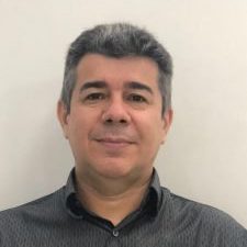 Emmanuel Machado Pinheiro Salazar