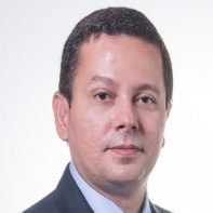 Ivson Coêlho e Silva