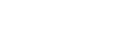 Logo ManausCult Branco Cabeçalho