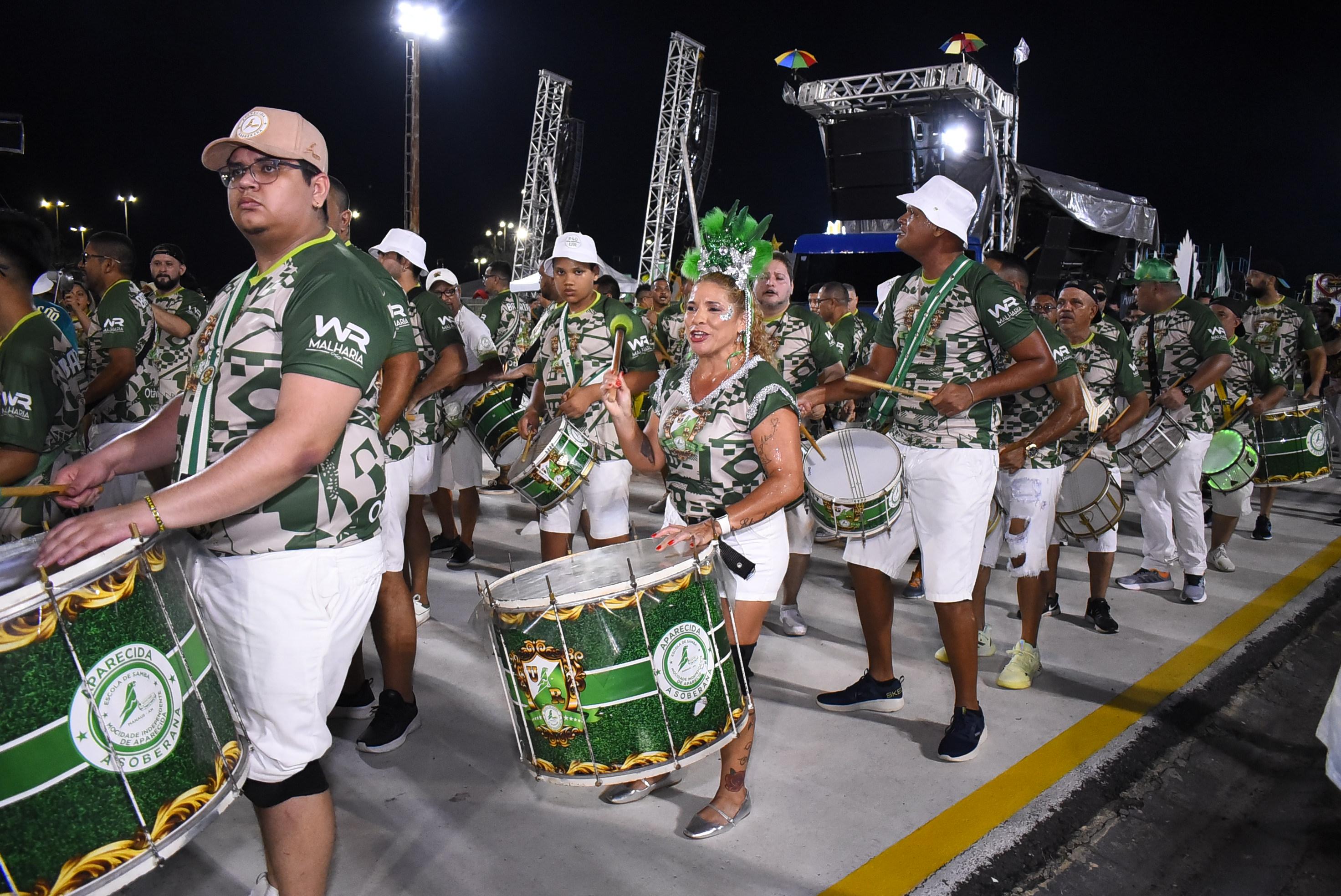 Carnaval