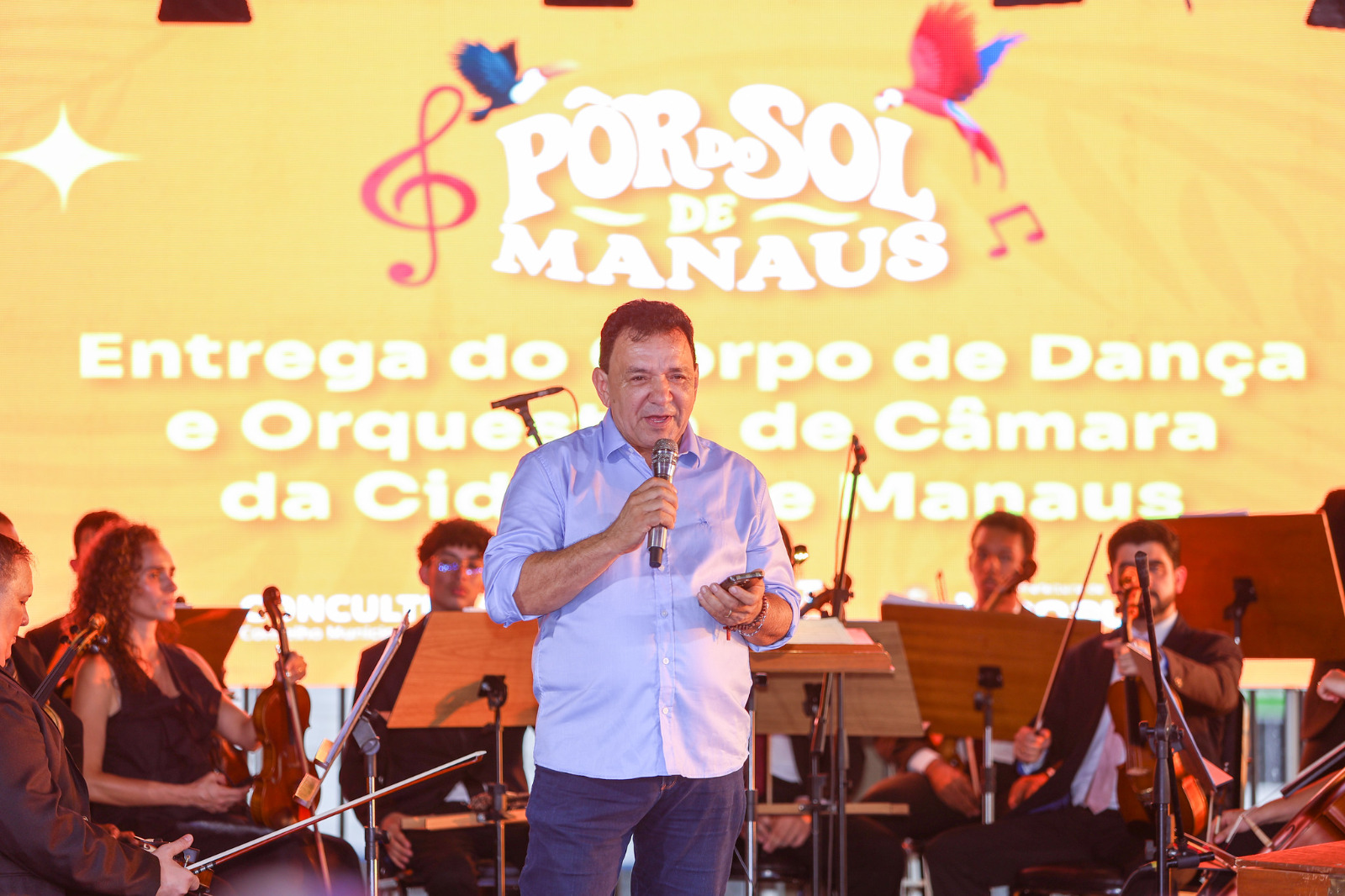 Concultura