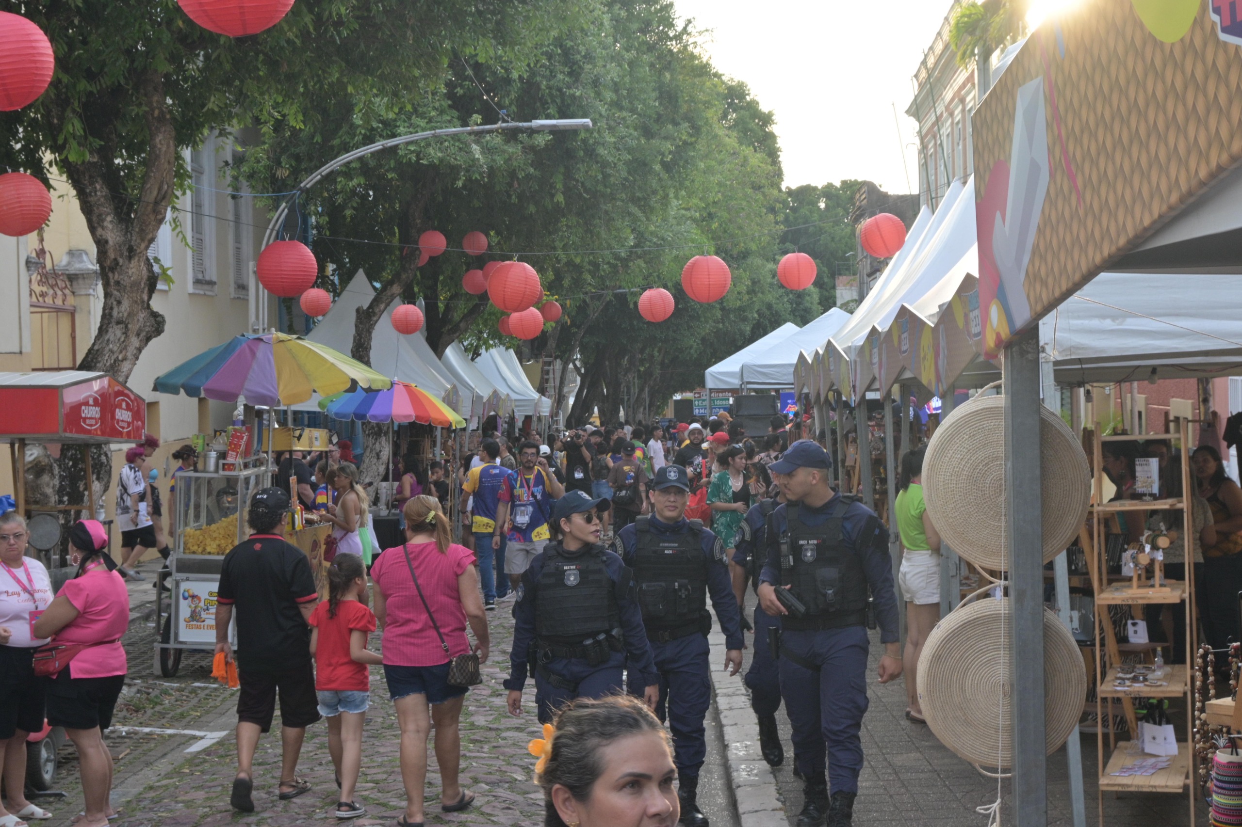 Espaço Cultura Urbana