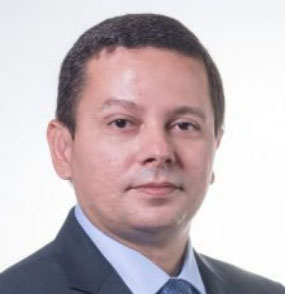 Ivson Coêlho e Silva