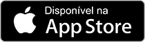 App Store Cadê Meu Ônibus