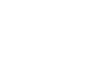 Logo PGM (Procuradoria Geral do Município) Branco