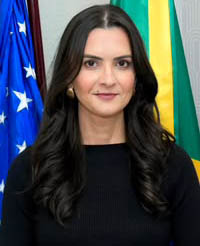 CARMEM SOEIRO ABREU DOS SANTOS