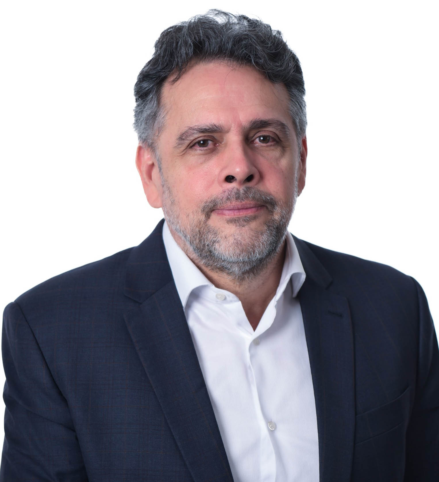 Francisco Augusto Martins da Silva