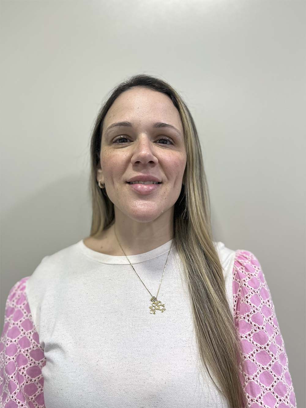 Rafaella Aguiar Wolter