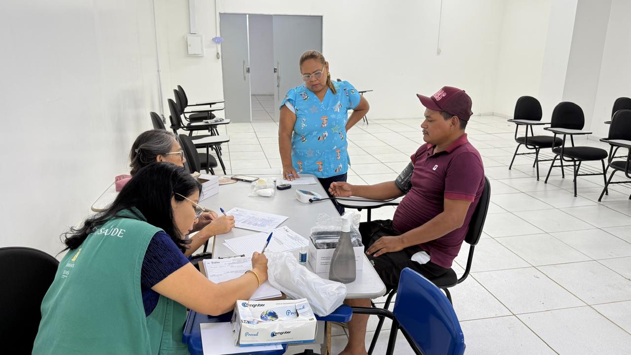 shopping Phelippe Daou