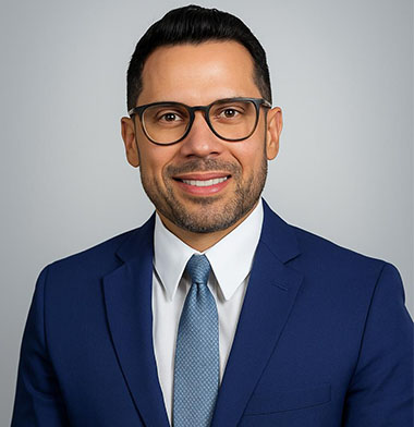 Luciano Moraes Mota