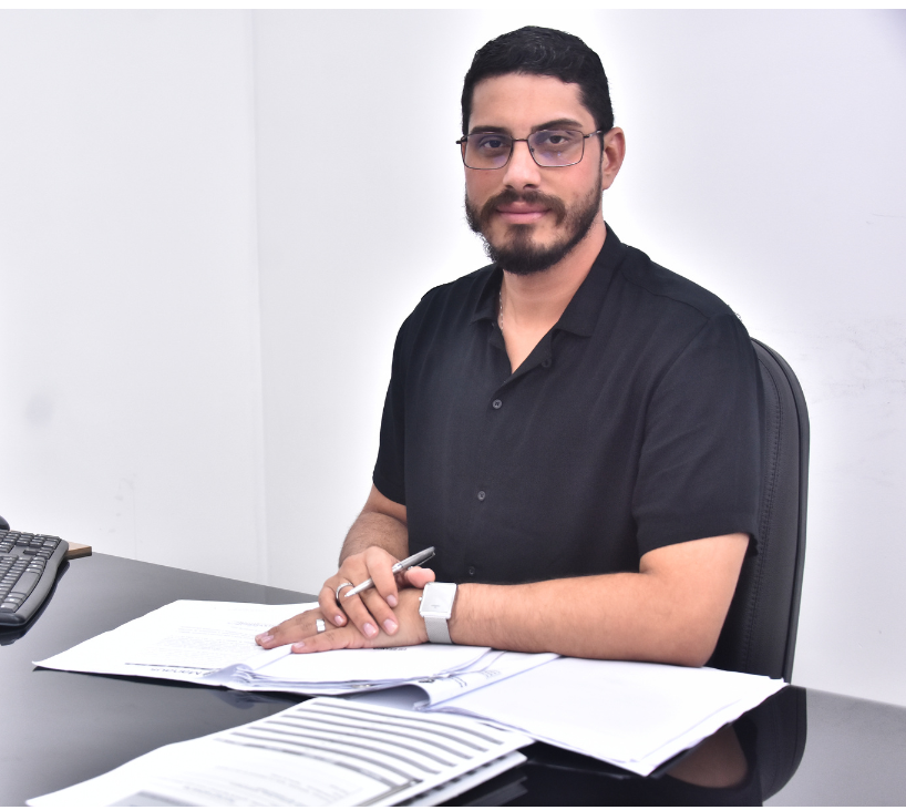 equipe-semad