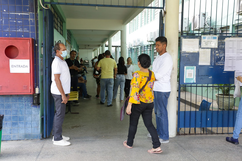 abstenção no concurso da Semed (3)