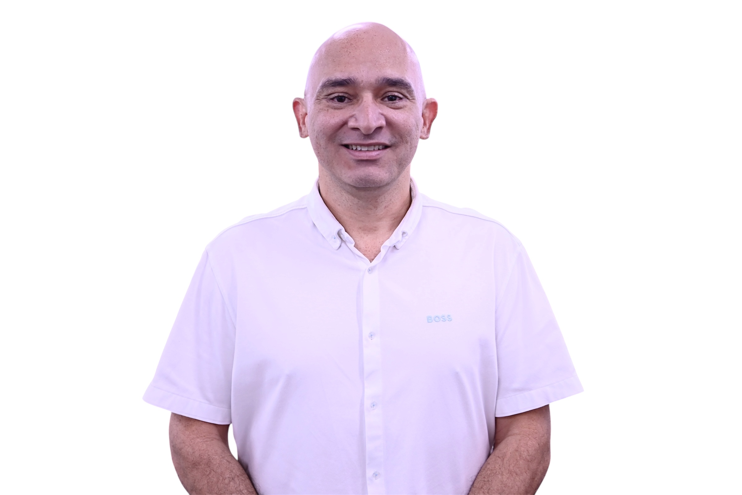 Aurilex Silva Moreira