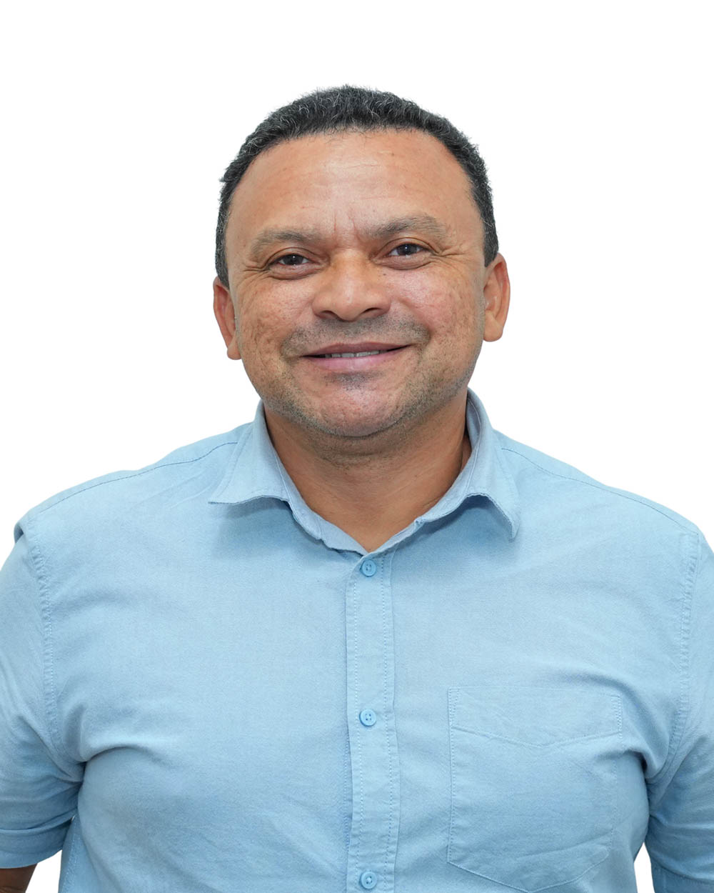 Altervi Moreira