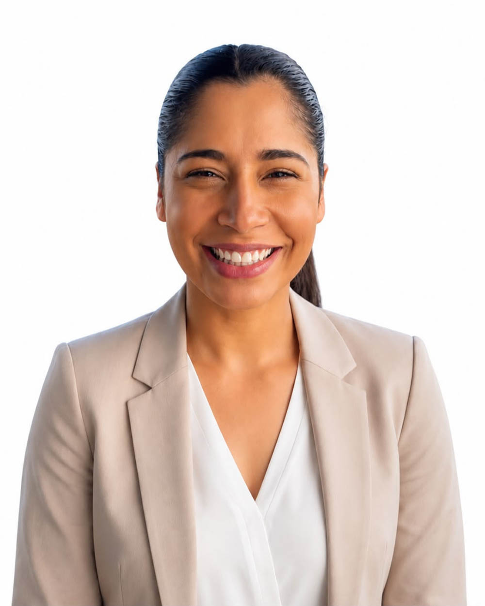 Ana Caroline Ferreira Passos
