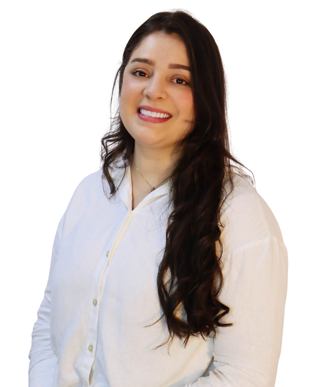 Beatriz Alencar de Oliveira