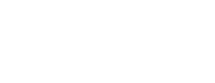 Logo Semasc