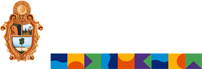 Logo Prefeitura de Manaus