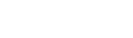 Logo Semcom